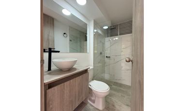 APARTAESTUDIO PARA EL ARRIENDO EN LA CEJA ANTIOQUIA