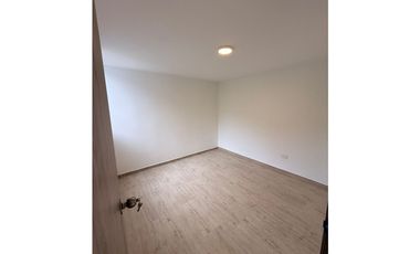 APARTAESTUDIO PARA EL ARRIENDO EN LA CEJA ANTIOQUIA