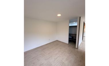 APARTAESTUDIO PARA EL ARRIENDO EN LA CEJA ANTIOQUIA