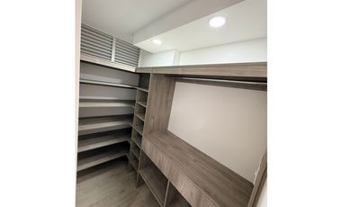 APARTAESTUDIO PARA EL ARRIENDO EN LA CEJA ANTIOQUIA