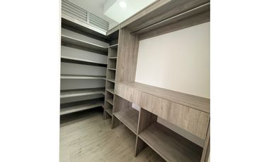 APARTAESTUDIO PARA EL ARRIENDO EN LA CEJA ANTIOQUIA