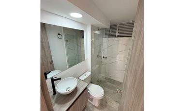 APARTAESTUDIO PARA EL ARRIENDO EN LA CEJA ANTIOQUIA