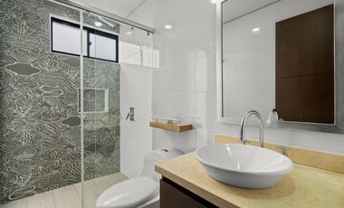 Casa en venta Cajicá Clubhouse El Carretón