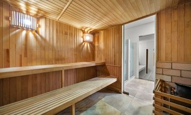 Casa en venta Cajicá Clubhouse El Carretón