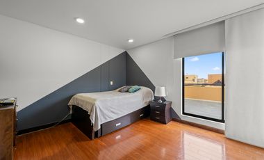 Casa en venta Cajicá Clubhouse El Carretón