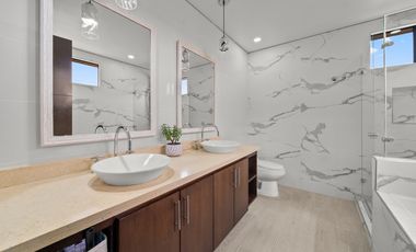 Casa en venta Cajicá Clubhouse El Carretón