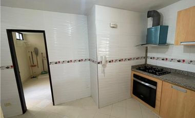 Se arrienda apartamento de 3 alcobas en el Rodadero Santa Marta