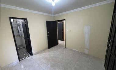 Se arrienda apartamento de 3 alcobas en el Rodadero Santa Marta
