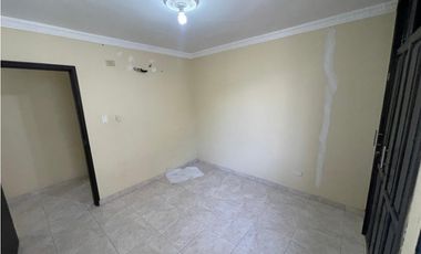 Se arrienda apartamento de 3 alcobas en el Rodadero Santa Marta