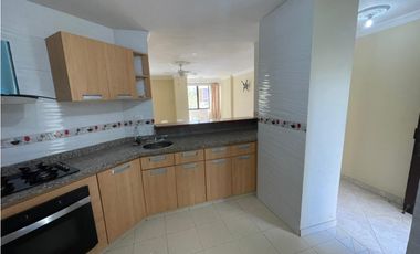Se arrienda apartamento de 3 alcobas en el Rodadero Santa Marta