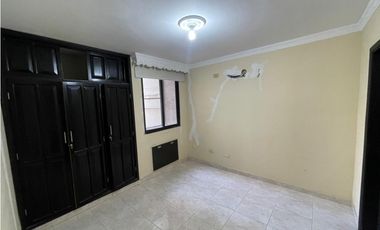 Se arrienda apartamento de 3 alcobas en el Rodadero Santa Marta