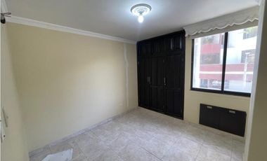 Se arrienda apartamento de 3 alcobas en el Rodadero Santa Marta