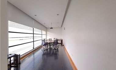 CERROS DE SUBA VENDO APARTAMENTO CONJUNTO CLUB HOUSE