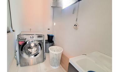 CERROS DE SUBA VENDO APARTAMENTO CONJUNTO CLUB HOUSE