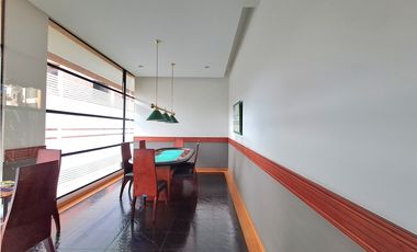 CERROS DE SUBA VENDO APARTAMENTO CONJUNTO CLUB HOUSE