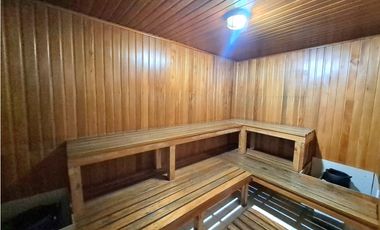 CERROS DE SUBA VENDO APARTAMENTO CONJUNTO CLUB HOUSE