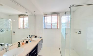 CERROS DE SUBA VENDO APARTAMENTO CONJUNTO CLUB HOUSE