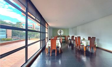 CERROS DE SUBA VENDO APARTAMENTO CONJUNTO CLUB HOUSE