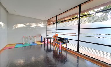 CERROS DE SUBA VENDO APARTAMENTO CONJUNTO CLUB HOUSE