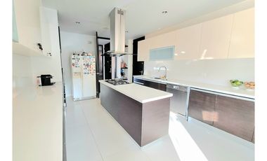 CERROS DE SUBA VENDO APARTAMENTO CONJUNTO CLUB HOUSE