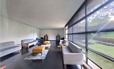 CERROS DE SUBA VENDO APARTAMENTO CONJUNTO CLUB HOUSE