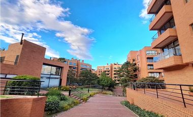 CERROS DE SUBA VENDO APARTAMENTO CONJUNTO CLUB HOUSE