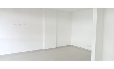 Se arrienda apartamento ubicado en el municipio de La Ceja Antioquia.