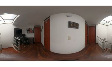 venta Casa La Quinta Zipaquirá Conjunto Cerrado