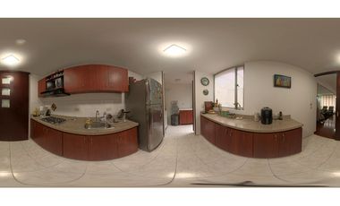 venta Casa La Quinta Zipaquirá Conjunto Cerrado