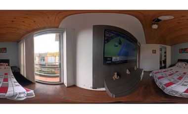 venta Casa La Quinta Zipaquirá Conjunto Cerrado