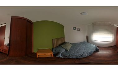 venta Casa La Quinta Zipaquirá Conjunto Cerrado