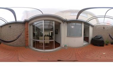 venta Casa La Quinta Zipaquirá Conjunto Cerrado