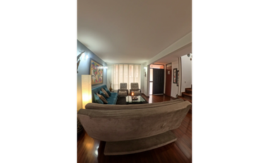 Venta Casa La Quinta Zipaquirá Conjunto Cerrado