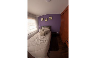 Venta Casa La Quinta Zipaquirá Conjunto Cerrado