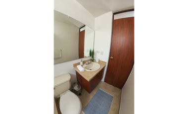 Venta Casa La Quinta Zipaquirá Conjunto Cerrado