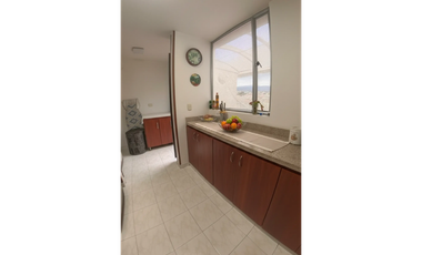 Venta Casa La Quinta Zipaquirá Conjunto Cerrado