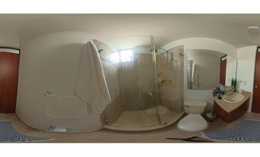 venta Casa La Quinta Zipaquirá Conjunto Cerrado