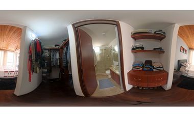 venta Casa La Quinta Zipaquirá Conjunto Cerrado