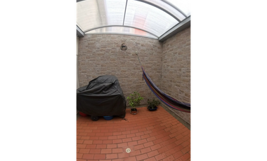 Venta Casa La Quinta Zipaquirá Conjunto Cerrado