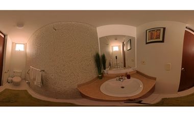 venta Casa La Quinta Zipaquirá Conjunto Cerrado