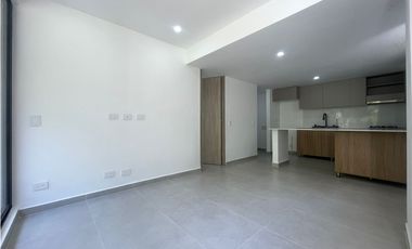 Aparta estudio en venta Av 19 norte Armenia Quindío