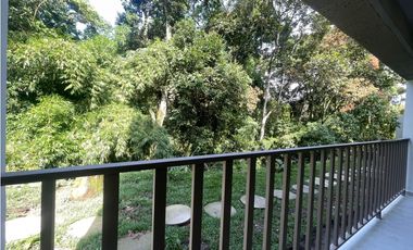Aparta estudio en venta Av 19 norte Armenia Quindío