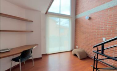 Casa en venta Chia Conjunto Tierra Viva