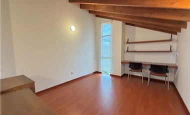 Casa en venta Chia Conjunto Tierra Viva