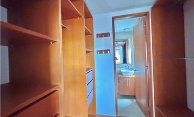 Casa en venta Chia Conjunto Tierra Viva