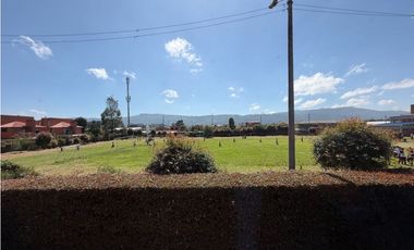 Casa en venta Chia Conjunto Tierra Viva