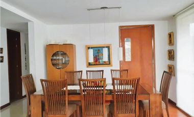 Casa en venta Chia Conjunto Tierra Viva