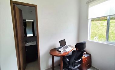 Vive la experiencia del campo con el confort que mereces