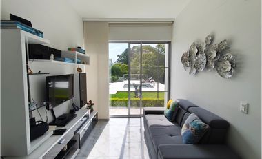 Vive la experiencia del campo con el confort que mereces