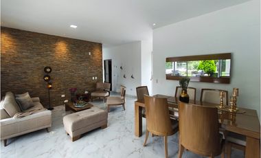 Vive la experiencia del campo con el confort que mereces